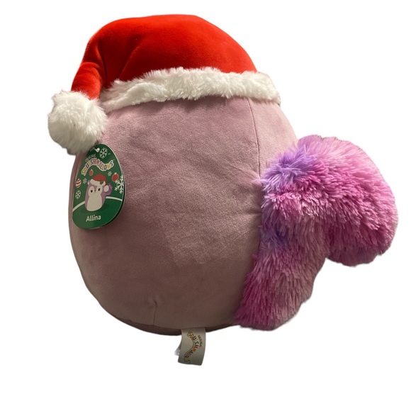 Squishmallows - Picture 3 of 3